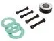Grundfos- Pumpe 96608516-5700832299003-Adapter-A50-40-DN-50-PN-10-96608516 Hauptbild